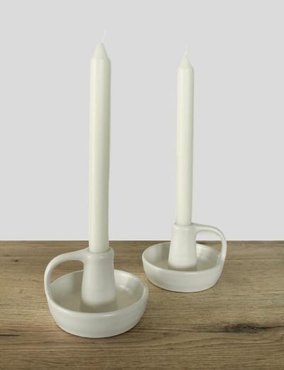 baltos-keramikines-zvakides-nuoma-2