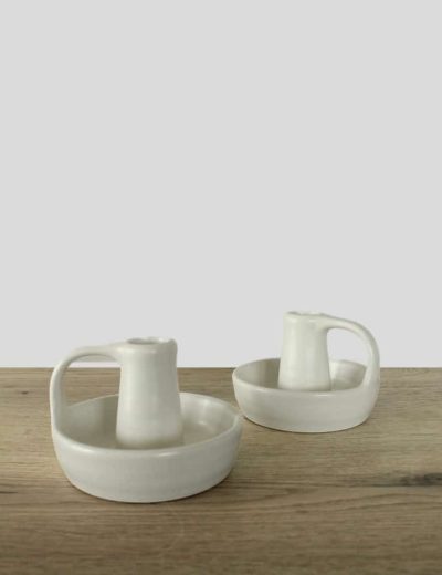 baltos-keramikines-zvakides-nuoma