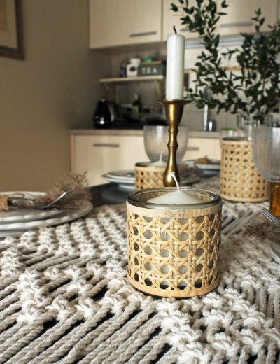 Boho žvakidžių nuoma