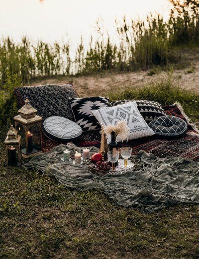 kilimu-pagalveliu-nuoma-boho