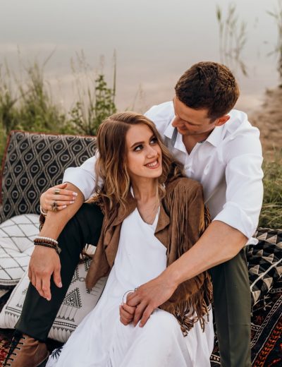 kilimu-pagalveliu-nuoma