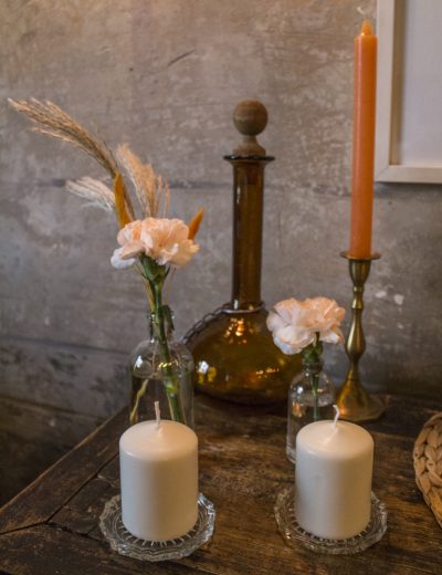 kristolines-zvakides-stiklines-padekliukai