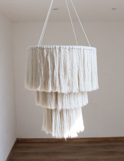 macrame-sietynas-dekoracija-nuoma-6