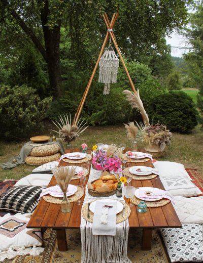 macrame-sietynas-nuoma-piknikas