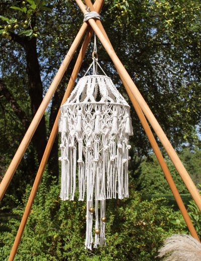 macrame-sietynas-nuoma