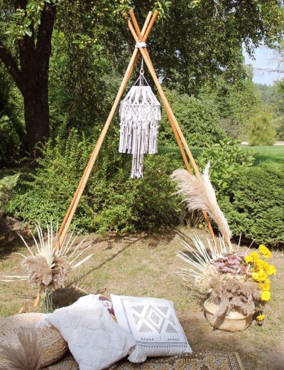 macrame-sietynas-nuoma-tipi