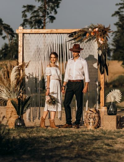 medines-arkos-nuoma-boho4