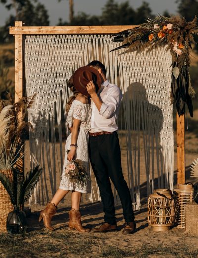 medines-arkos-nuoma-boho5