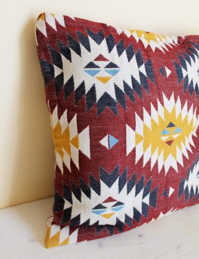 Boho pagalvelių nuoma