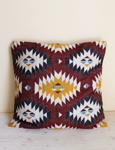 Boho pagalvelių nuoma