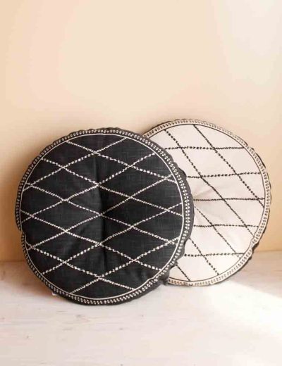 Boho pagavėlių nuoma