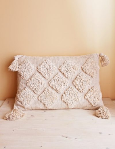 Boho pagavėlių nuoma