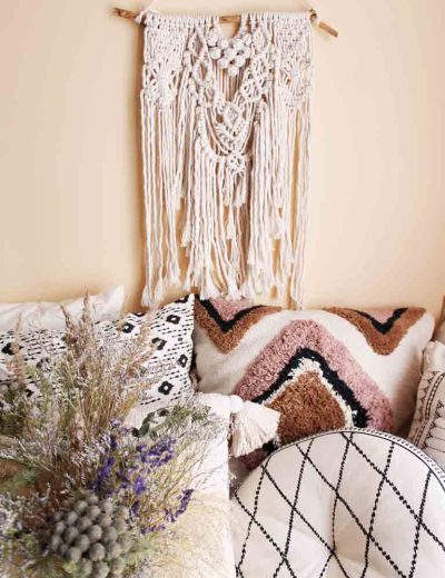 Boho pagavėlių nuoma