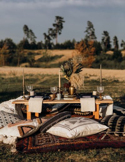 Boho pagavėlių nuoma