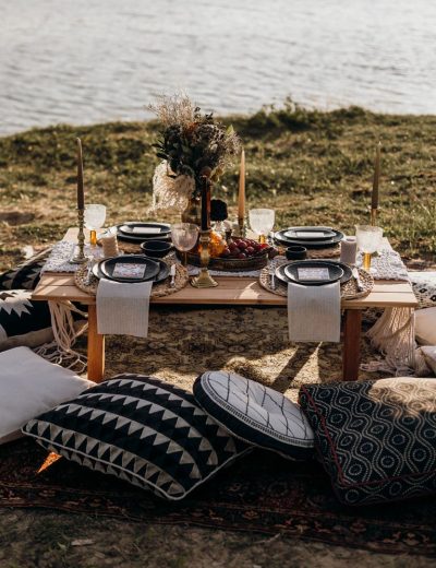 Boho pagavėlių nuoma