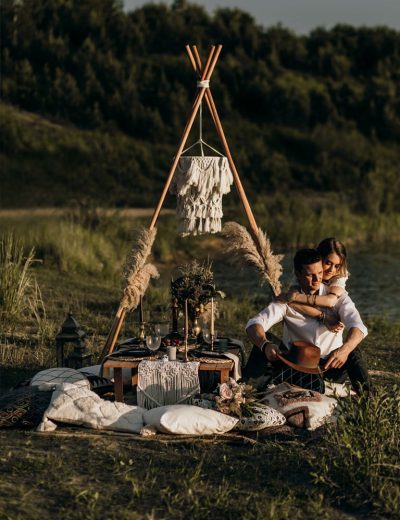 Boho pagavėlių nuoma