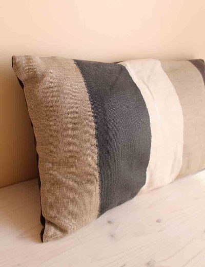 Boho pagavėlių nuoma