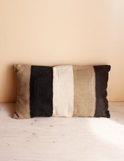 Boho pagavėlių nuoma