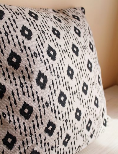 Boho pagavėlių nuoma