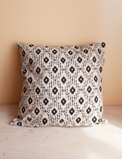 Boho pagavėlių nuoma