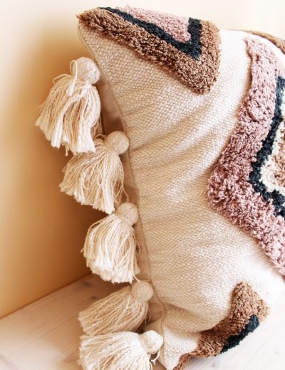 Boho pagavėlių nuoma