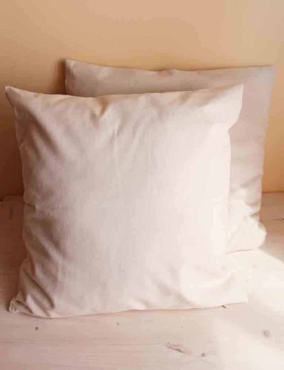 Boho pagavėlių nuoma