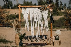 Paslaugos dekoracijų nuoma