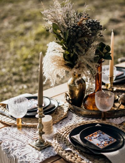 pinti-siaudiniai-padekliukai-nuoma2