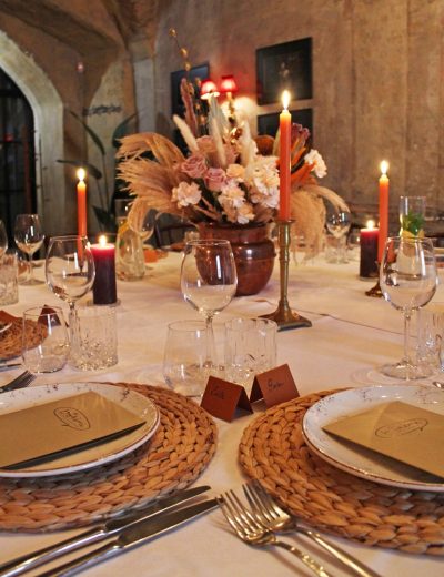 pintos-polekstes-padekliukai-nuoma