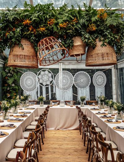 Sapnų gaudyklių nuoma