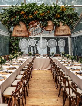 Sapnų gaudyklių nuoma