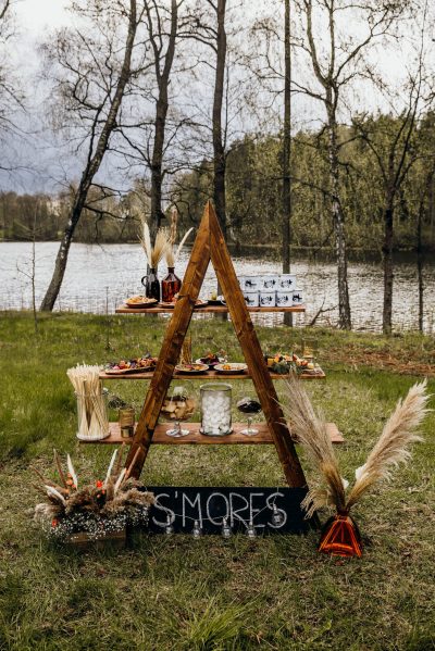 Kopetėlių lentynos nuoma